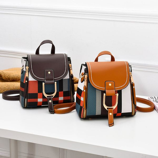 shoulder bag 2020 new ladies bag fashion trend ladies small shoulder t-shirt crossbody
shoulder bag 2020 new ladies bag fashion trend ladies small shoulder t-shirt crossbody