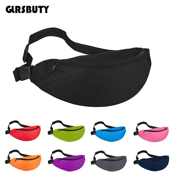 glrsbuty waist bag 2019 women`s belt bag female fashion fanny pack waterproof chest handbag ladies belly hip belt purse
glrsbuty waist bag 2019 women`s belt bag female fashion fanny pack waterproof chest handbag ladies belly hip belt purse