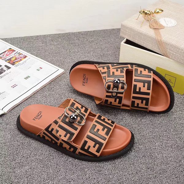 fashion men women designerslippers summer beach shoes brandslipper flip flops luxury mens loafer slides women casual slipper 2020515k
fashion men women designerslippers summer beach shoes brandslipper flip flops luxury mens loafer slides women casual slipper 2020515k