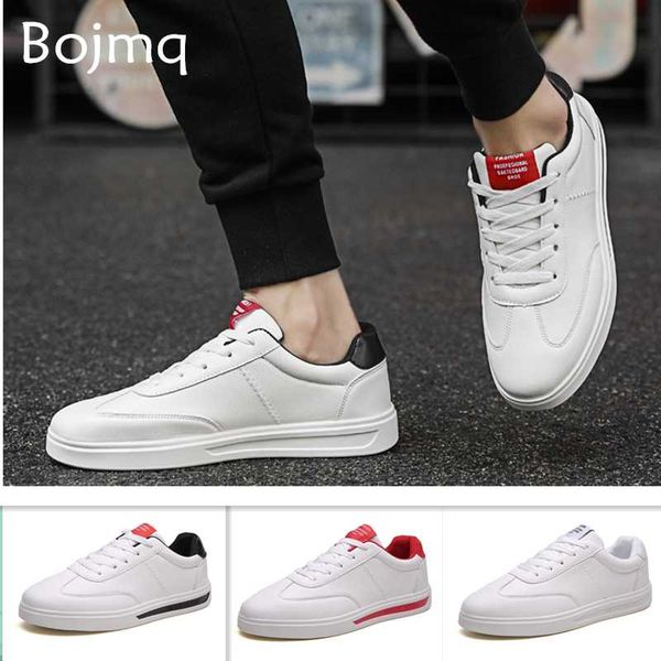 tennis masculino 2020 men tennis shoes leather tenis blancos anti-skid fitness sneakers outdoor jogging sports trainers
tennis masculino 2020 men tennis shoes leather tenis blancos anti-skid fitness sneakers outdoor jogging sports trainers