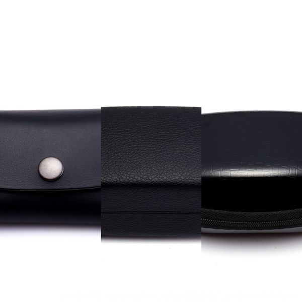 convenient to carry plain easy box carrying lens box case anti-shock stain resistant lens case
convenient to carry plain easy box carrying lens box case anti-shock stain resistant lens case