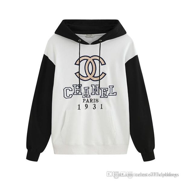 толстовки мужские unisex 19ss бренда толстовка с капюшоном из черно-белой хлопковой смеси хип-хоп осенняя дизайнерская одежда, Black
толстовки мужские unisex 19ss бренда толстовка с капюшоном из черно-белой хлопковой смеси хип-хоп осенняя дизайнерская одежда, Black
