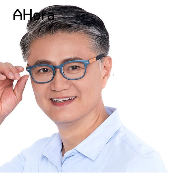 sunglasses ahora imitation wood reading glasses ultralight women&men presbyopia hyperopia eyewear eyeglasses with diopter+1.0+1.5...+4.0, White;black
sunglasses ahora imitation wood reading glasses ultralight women&men presbyopia hyperopia eyewear eyeglasses with diopter+1.0+1.5...+4.0, White;black