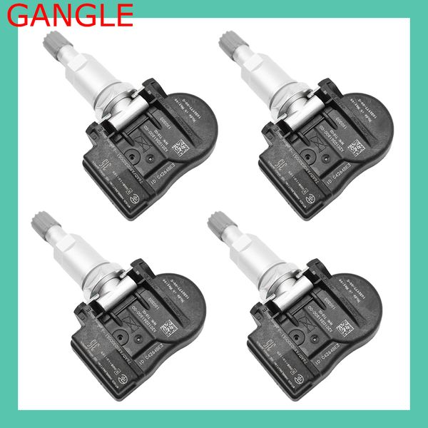 1038977-00-c 1038977-00-b for tpms sensor 315mhz tyre pressure sensor for auto accessories
1038977-00-c 1038977-00-b for tpms sensor 315mhz tyre pressure sensor for auto accessories