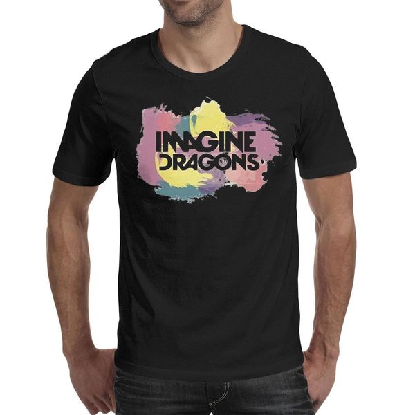 2019 final champions imagine dragons album design blackmens t shirt,shirts,t shirts,tee shirts personalised funny cool t designer superhero, White;black
2019 final champions imagine dragons album design blackmens t shirt,shirts,t shirts,tee shirts personalised funny cool t designer superhero, White;black