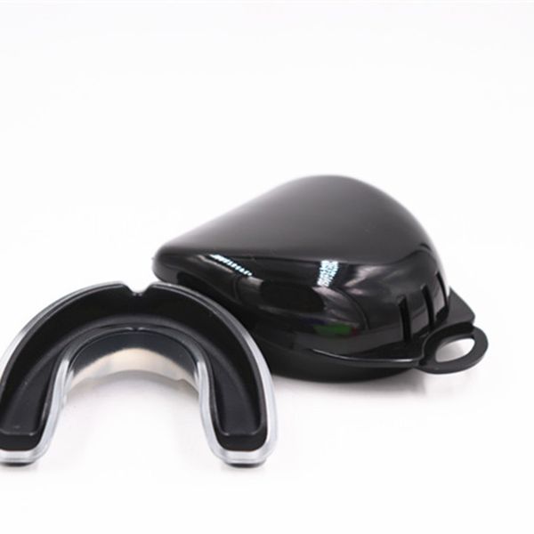 boxing mouthguard orthodontic brace buck teeth retainers boxing tooth protector dental mouthpieces orthodontic appliance trainer
boxing mouthguard orthodontic brace buck teeth retainers boxing tooth protector dental mouthpieces orthodontic appliance trainer