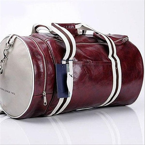 classic brand women backpack men bag famous designers pu men's backpack women's outdoor vacation beach travel bags
classic brand women backpack men bag famous designers pu men's backpack women's outdoor vacation beach travel bags