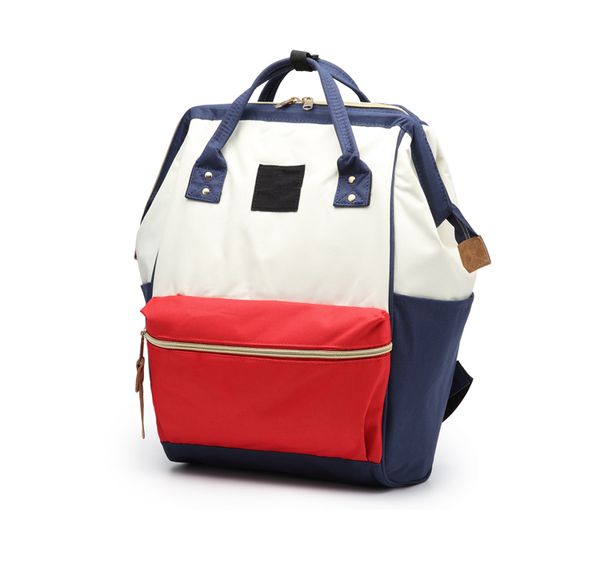 designer-brand backpack designer backpack handbag oxford school bags backpack travel bag ing
designer-brand backpack designer backpack handbag oxford school bags backpack travel bag ing