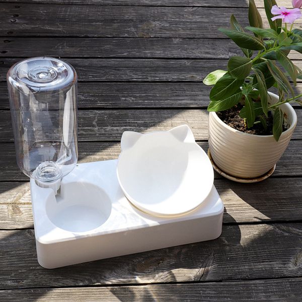 drinking kitten cat bowl fountain raised stand automatic dogs non slip storage container pet supplies food dish water feeder
drinking kitten cat bowl fountain raised stand automatic dogs non slip storage container pet supplies food dish water feeder