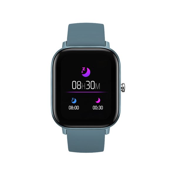 p8 smart watch ip67 waterproof touch screen high-definition multi-sport fashion intelligence bracelet heart rate blood pressure monitor
p8 smart watch ip67 waterproof touch screen high-definition multi-sport fashion intelligence bracelet heart rate blood pressure monitor