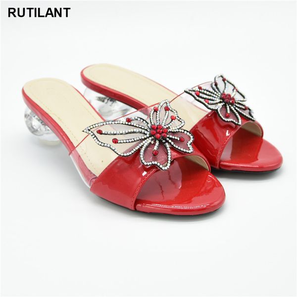 new fashion transparent crystal platform high heel ladies rhinestone casual shoes ladies slippers women shoes sandals, Black
new fashion transparent crystal platform high heel ladies rhinestone casual shoes ladies slippers women shoes sandals, Black