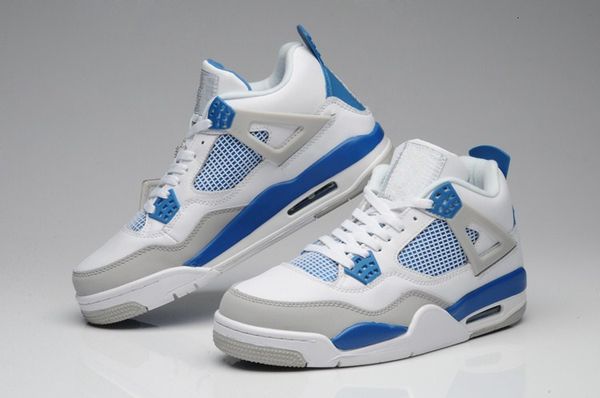 4 4s white cement pure money basketball shoes men women bred royalty game royal sports sneakers with shoes box cct10
4 4s white cement pure money basketball shoes men women bred royalty game royal sports sneakers with shoes box cct10