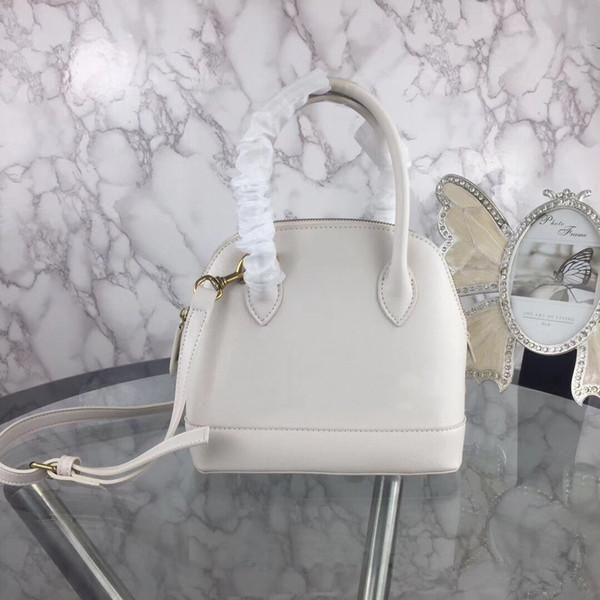 fashion luxurious woman mini shell handbag strap cross body shoulder bags classic genuine leather bags purse tote white
fashion luxurious woman mini shell handbag strap cross body shoulder bags classic genuine leather bags purse tote white