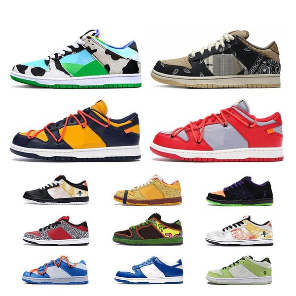 women men running shoes chunky dunky syracuse safari red cement valentine white diamond gum yellow lobster night of mischief sports sneakers
women men running shoes chunky dunky syracuse safari red cement valentine white diamond gum yellow lobster night of mischief sports sneakers