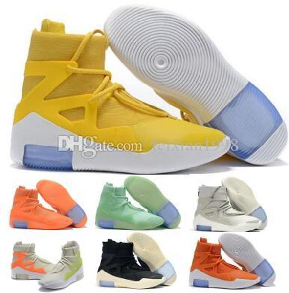 2019 fear of god 1 basketball shoes sneakers airing fashion s orange pulse light bone amarillo yellow fog boots zoom men women shoes
2019 fear of god 1 basketball shoes sneakers airing fashion s orange pulse light bone amarillo yellow fog boots zoom men women shoes