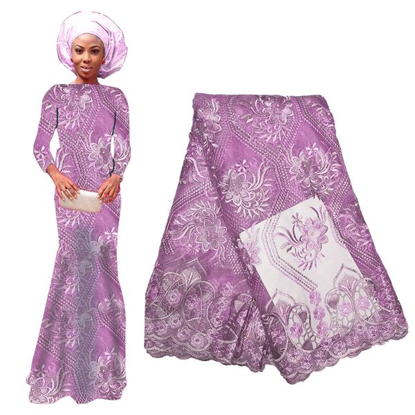 2020 african tulle lace fabric beads flower embroidery swiss voile lace nigerian fabric for party dress, Pink;blue
2020 african tulle lace fabric beads flower embroidery swiss voile lace nigerian fabric for party dress, Pink;blue