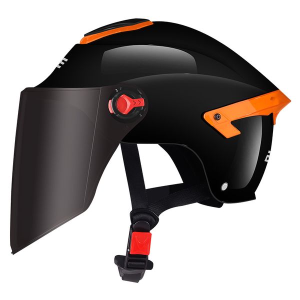 new summer helmet motorcycle biker riding scooter helmet uv protection flip motocross ventilation comfortable moto
new summer helmet motorcycle biker riding scooter helmet uv protection flip motocross ventilation comfortable moto