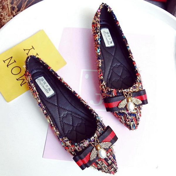 plus size women shoes fashion rhinestone flat shoe lightweight breathable ladies lazy loafers casual canvas female footwear 2018 cj191226, Black
plus size women shoes fashion rhinestone flat shoe lightweight breathable ladies lazy loafers casual canvas female footwear 2018 cj191226, Black
