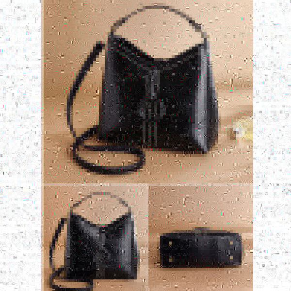 shoulder bag retro portable women messenger bags small square bag soild color female simple bolsas feminina
shoulder bag retro portable women messenger bags small square bag soild color female simple bolsas feminina