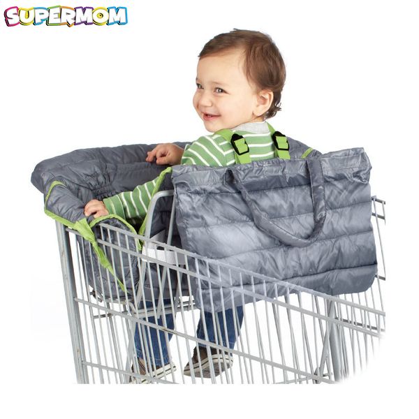 winter baby shopping cart cushion portable stroller accessories car supermarket chair seat warm cover protection kids thick mat
winter baby shopping cart cushion portable stroller accessories car supermarket chair seat warm cover protection kids thick mat