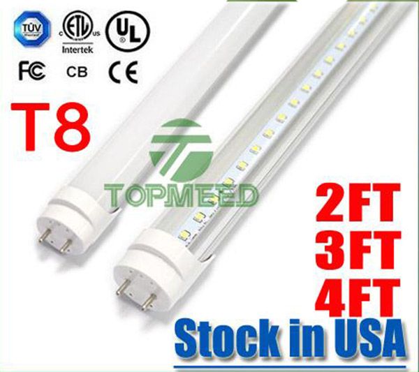фото в сша ul 1,2м 2ft 3ft 4ft t8 18w 20w 22w пробки сид 2400lm 110-240 светодиодное освещение люминесцентной лампы, лампы
фото в сша ul 1,2м 2ft 3ft 4ft t8 18w 20w 22w пробки сид 2400lm 110-240 светодиодное освещение люминесцентной лампы, лампы