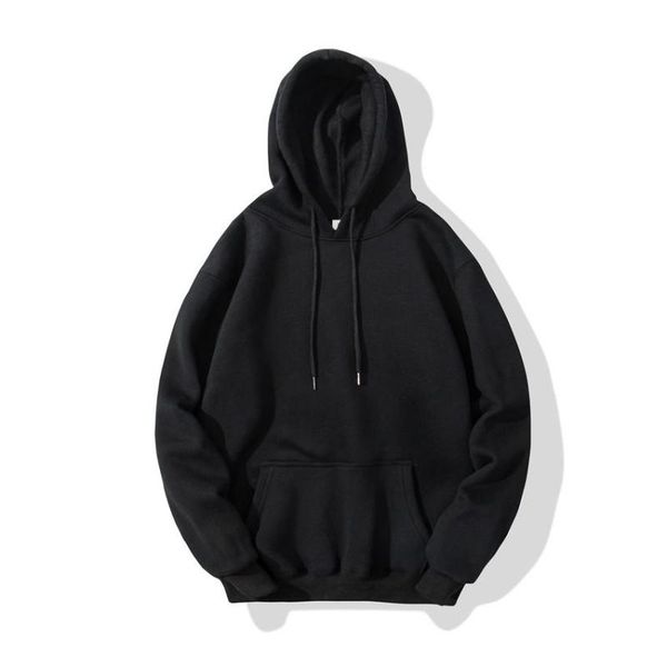 spring autumn hoodies men sweatshirts casual hoodie fashion hooded coats long sleeve male hoodie pullover casual sportswear, Black
spring autumn hoodies men sweatshirts casual hoodie fashion hooded coats long sleeve male hoodie pullover casual sportswear, Black