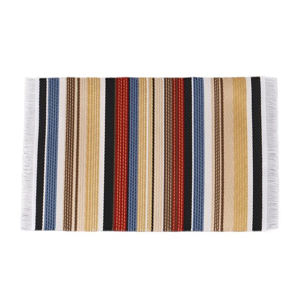 children's doll house furniture doll house carpet mini floor carpet 1:12 mini rectangular mat furnitur
children's doll house furniture doll house carpet mini floor carpet 1:12 mini rectangular mat furnitur