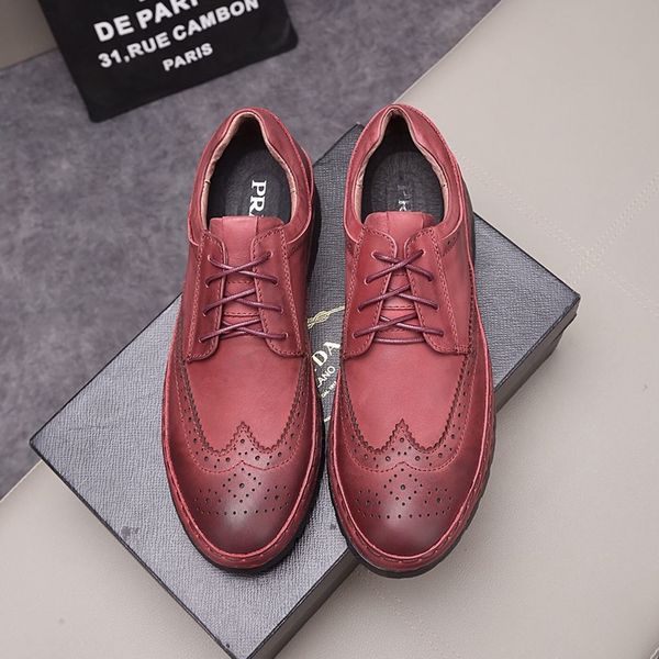 british wind restoring ancient ways mens casual shoes fashion style boots air basketball shoes,with original box 6, Black
british wind restoring ancient ways mens casual shoes fashion style boots air basketball shoes,with original box 6, Black