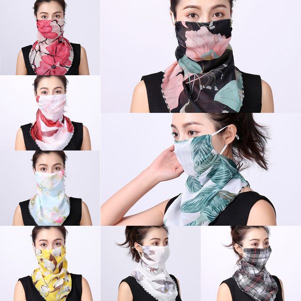 qynky winter warm camo fleece mask camouflage ski neck warmer sports head face warming masks bike motorcycle cycling scarf outdoors thick ho, Black
qynky winter warm camo fleece mask camouflage ski neck warmer sports head face warming masks bike motorcycle cycling scarf outdoors thick ho, Black