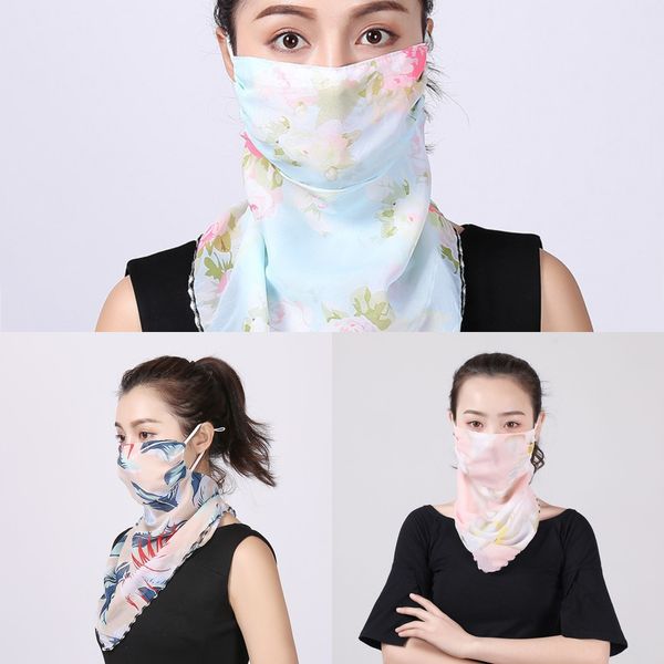 olm67 halloween scarf face mask cap horror party skull skeleton festival mask bib motorcycle bicycle ski windproof half outdoor, Black
olm67 halloween scarf face mask cap horror party skull skeleton festival mask bib motorcycle bicycle ski windproof half outdoor, Black