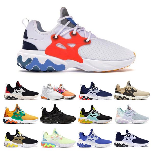 nike react presto breezy четверг hyper royal реагировать presto мужчин, женщина кроссовки защита свидетелей завтрак темно-синие мужские спор
nike react presto breezy четверг hyper royal реагировать presto мужчин, женщина кроссовки защита свидетелей завтрак темно-синие мужские спор