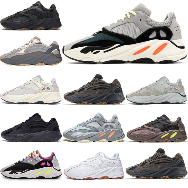 Fast ship perfect 700 running shoes for men women Mauve Wave Runner Vanta 3M Analog Utility Black Tephra 700s sneakers trainers
Fast ship perfect 700 running shoes for men women Mauve Wave Runner Vanta 3M Analog Utility Black Tephra 700s sneakers trainers