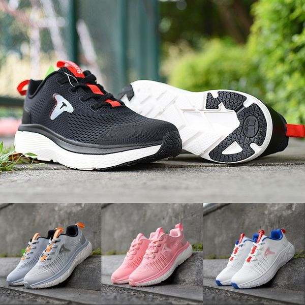 treeperi pi platform white pink men women designer sneakers trainers runner fashion luxury shoes platform chaussures 5, Black
treeperi pi platform white pink men women designer sneakers trainers runner fashion luxury shoes platform chaussures 5, Black