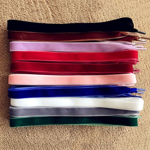 120 м длина 1,6 м иѬина velvet повеѬнои нђѬки женин мђжин еѬнй белй иний, White;pink
120 м длина 1,6 м иѬина velvet повеѬнои нђѬки женин мђжин еѬнй белй иний, White;pink
