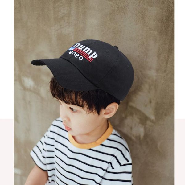2019 новый комфортабельный trump 2020 baseball cap hat black регулируемые повседневный отдых спортивные шапки solid color snapback summer ун, White
2019 новый комфортабельный trump 2020 baseball cap hat black регулируемые повседневный отдых спортивные шапки solid color snapback summer ун, White