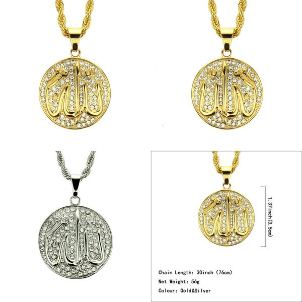 swarovski elements starfish gold plated pendants coin necklace hiphop jewelry designer necklacefor men, Silver
swarovski elements starfish gold plated pendants coin necklace hiphop jewelry designer necklacefor men, Silver
