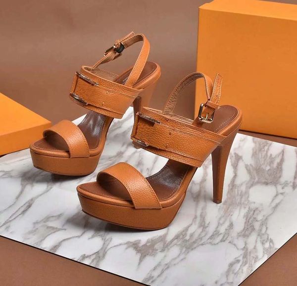 fashion sandals designer shoes luxury high heels fashion shoes slide sandals dress shoes shoe001store l07
fashion sandals designer shoes luxury high heels fashion shoes slide sandals dress shoes shoe001store l07