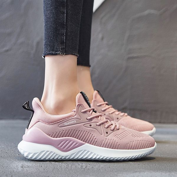 summer sport shoes woman air cushion running shoes for women outdoor summer sneakers women walking jogging trainers
summer sport shoes woman air cushion running shoes for women outdoor summer sneakers women walking jogging trainers