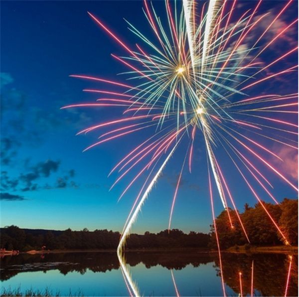 mosaic home decor gift fireworks lake 5d diy diamond painting cross stitch kit rhinestone full round&square diamond embroidery bb0839
mosaic home decor gift fireworks lake 5d diy diamond painting cross stitch kit rhinestone full round&square diamond embroidery bb0839