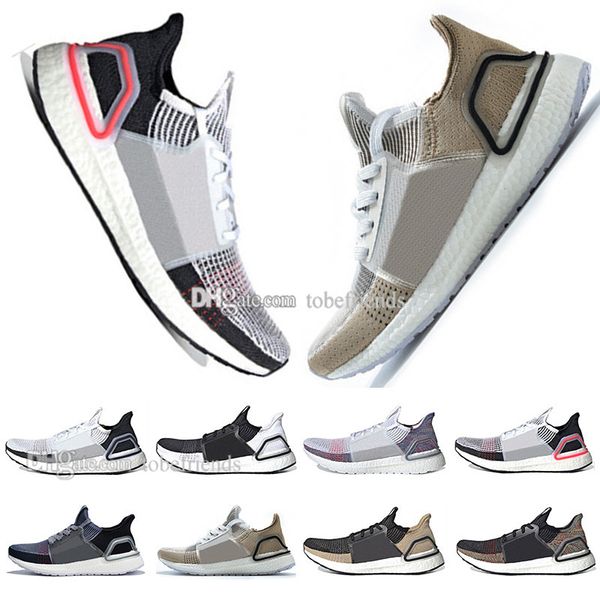 2019 ultra boost 19 laser red refract oreo mens running shoes for men women ultraboost ub 5.0 sports sneakers designer trainers
2019 ultra boost 19 laser red refract oreo mens running shoes for men women ultraboost ub 5.0 sports sneakers designer trainers