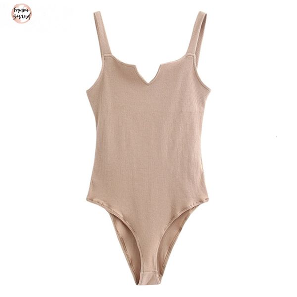 основные bodysuit bodysuits классический цельным корпусом комбинезон летний тонкий сексуальный женский без рукавов rompers tank для женщин, Black;white
основные bodysuit bodysuits классический цельным корпусом комбинезон летний тонкий сексуальный женский без рукавов rompers tank для женщин, Black;white