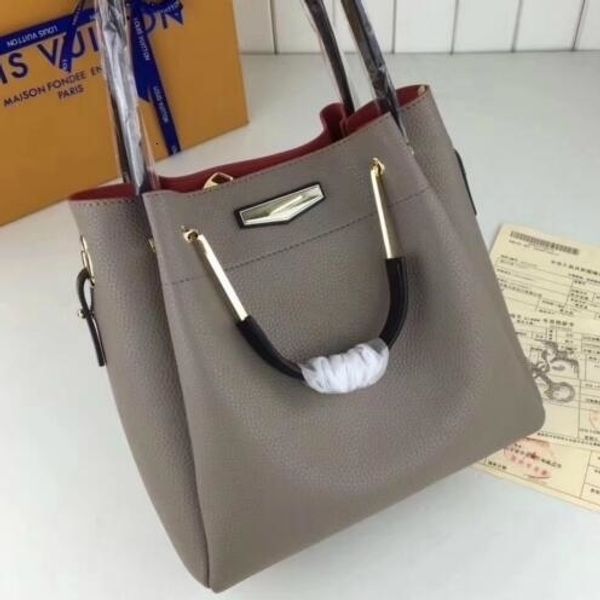 f43527 сумка fas 855 сумки сумки топ ручки boston cross body messenger сумки на ремне
f43527 сумка fas 855 сумки сумки топ ручки boston cross body messenger сумки на ремне