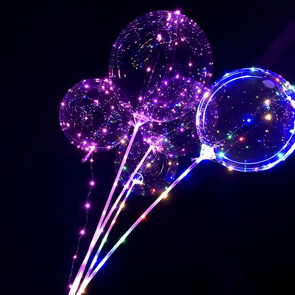 handle led balloon luminous transparent helium bobo ballons wedding baloon birthday party decorations kids led light balloon
handle led balloon luminous transparent helium bobo ballons wedding baloon birthday party decorations kids led light balloon