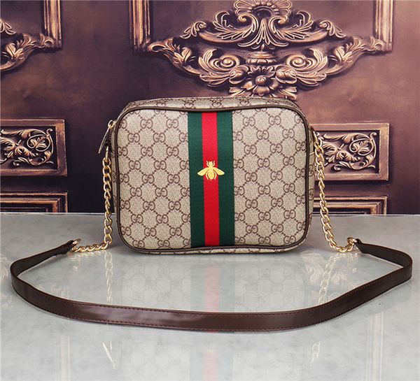2020 high-quality international luxury designer custom fashion handbag high-end classic single shoulder handbag bag 6555
2020 high-quality international luxury designer custom fashion handbag high-end classic single shoulder handbag bag 6555