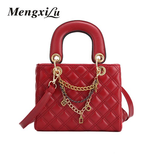 new fashion flap handbag lady gold chain clutch handbag women shoulder bag messenger small totebag crossbody bag
new fashion flap handbag lady gold chain clutch handbag women shoulder bag messenger small totebag crossbody bag