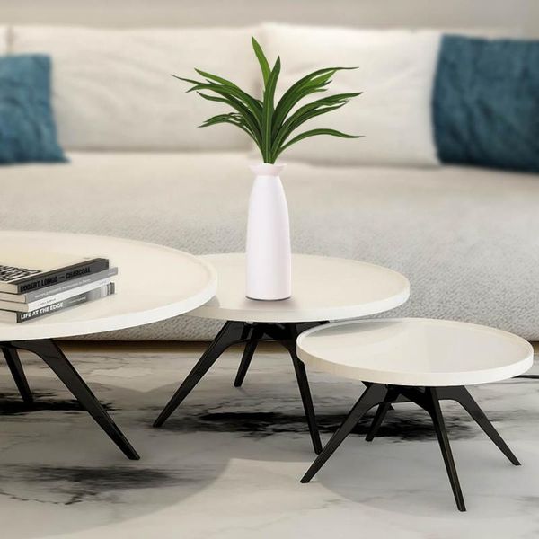 artificial plant leaves bouquet simulation plant home office decorative fake greenery, white grass
artificial plant leaves bouquet simulation plant home office decorative fake greenery, white grass