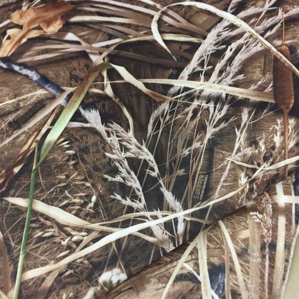 knitted stretch t-shirt jersey camouflage fabric bionic fabric outdoor hunting 1.5 meters wide, Camo
knitted stretch t-shirt jersey camouflage fabric bionic fabric outdoor hunting 1.5 meters wide, Camo