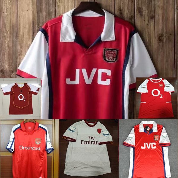 98 99 00 02 retro red ar en jer ey cla ic football 07 08 andy cole ian wright tony adam lee dixon kevin v per ie gilberto eduard alan, Black;yellow
98 99 00 02 retro red ar en jer ey cla ic football 07 08 andy cole ian wright tony adam lee dixon kevin v per ie gilberto eduard alan, Black;yellow