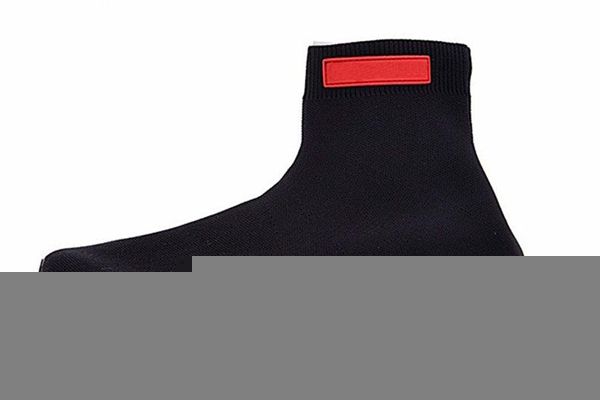 2020 designer socks shoes fashion men women sneakers speed trainer black white blue pink glitter mens trainers casual shoe runner heavy c13
2020 designer socks shoes fashion men women sneakers speed trainer black white blue pink glitter mens trainers casual shoe runner heavy c13