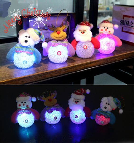 1pcs christmas decorations snowman night lights colorful eye-lantern snowman led light change color nightlights
1pcs christmas decorations snowman night lights colorful eye-lantern snowman led light change color nightlights